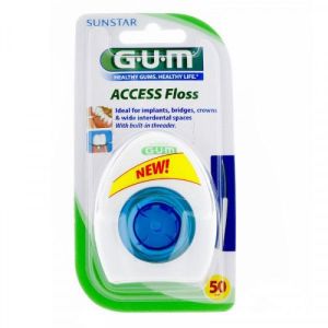 Gum Access Floss 3200 Fil
