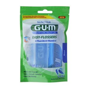 Gum Porte-fil Easyflosser890 3