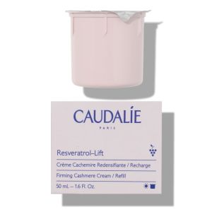 Resveratrol-Lift Crème Cachemire Redensifiante Recharge 50 ml
