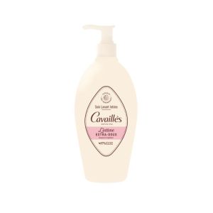 L'intime Extra-Doux 250 ml
