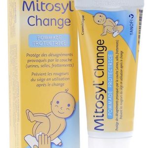 Mitosyl Change Pom Protect 65g