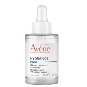 Hydrance Boost Sérum Concentré Hydratant 30ml