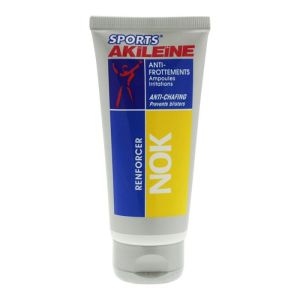 Akileine Sport Nok Crème anti frottement