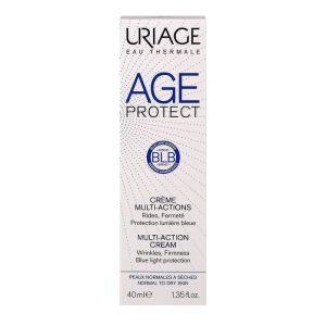 Uriage Age Protect Crème 40ml
