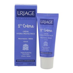 Uriage Bb 1ere Crème Hydra Protectrice