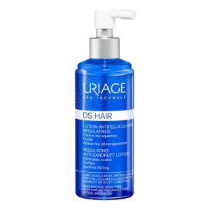Uriage Ds Lotion      100ml