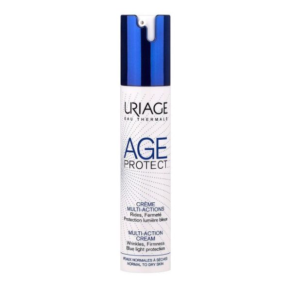 Uriage Age Protect Crème 40ml